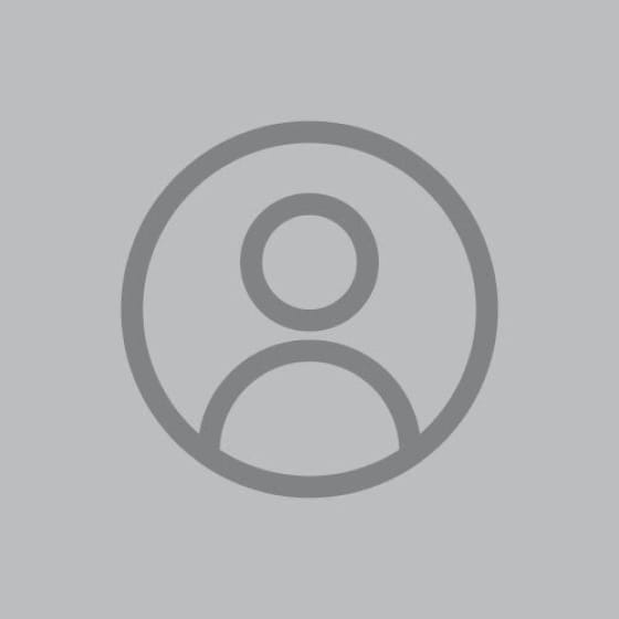 Placeholder for Staff member Bacon from ID_b2bf1aaf2d90